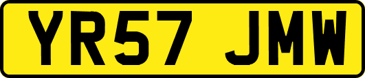 YR57JMW