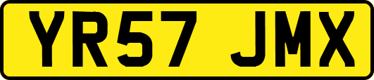 YR57JMX