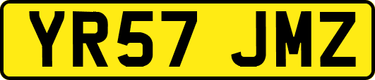 YR57JMZ