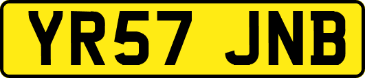 YR57JNB