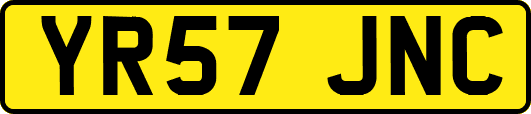 YR57JNC