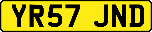 YR57JND