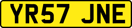 YR57JNE