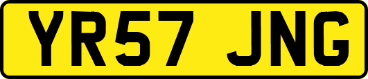 YR57JNG