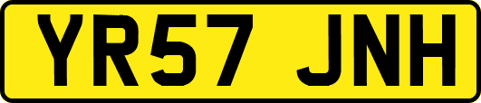 YR57JNH