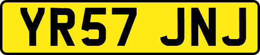YR57JNJ