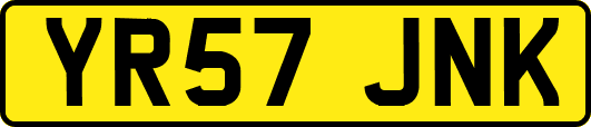 YR57JNK