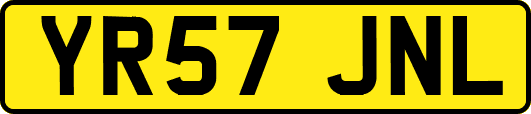 YR57JNL