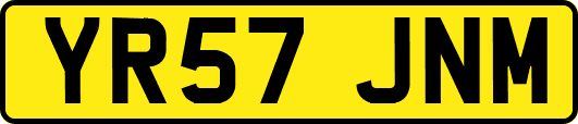 YR57JNM
