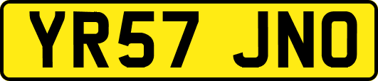 YR57JNO