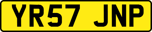 YR57JNP