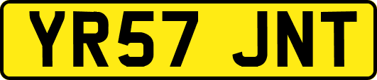 YR57JNT