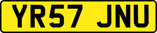 YR57JNU