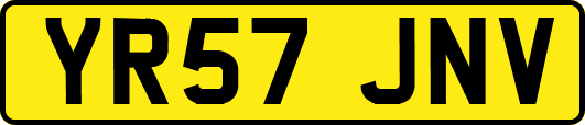 YR57JNV