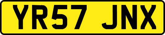 YR57JNX