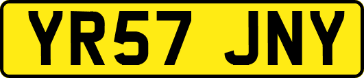 YR57JNY
