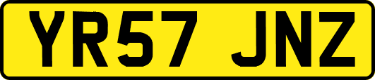 YR57JNZ