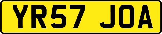 YR57JOA