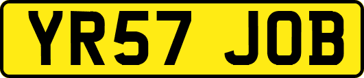 YR57JOB