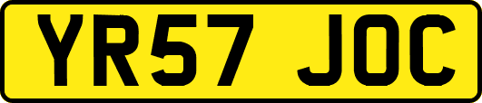 YR57JOC