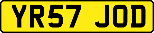 YR57JOD