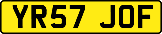 YR57JOF