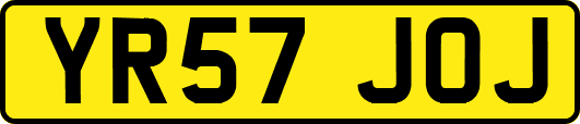 YR57JOJ
