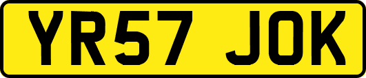 YR57JOK