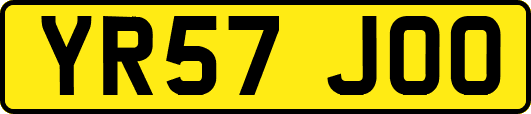 YR57JOO