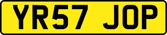 YR57JOP