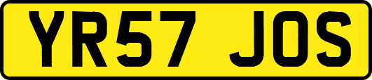 YR57JOS
