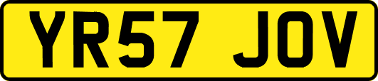 YR57JOV