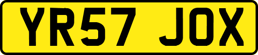YR57JOX
