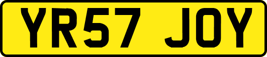 YR57JOY