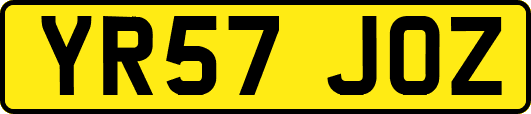 YR57JOZ