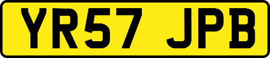 YR57JPB