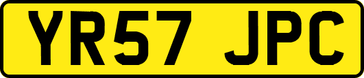 YR57JPC