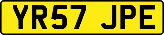 YR57JPE