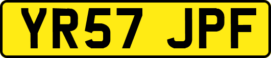 YR57JPF