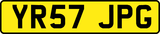 YR57JPG