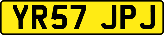 YR57JPJ