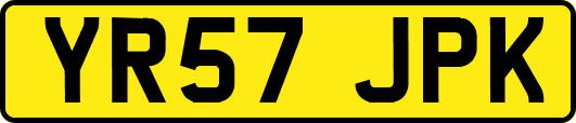YR57JPK