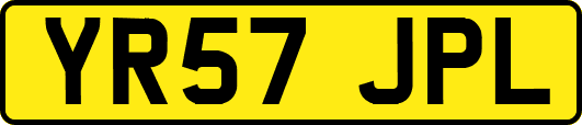 YR57JPL