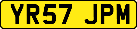 YR57JPM