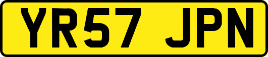 YR57JPN