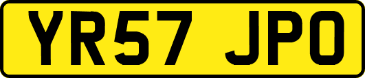 YR57JPO