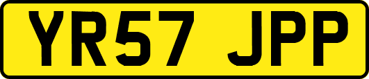 YR57JPP