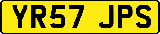 YR57JPS