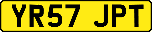 YR57JPT
