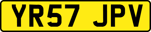 YR57JPV